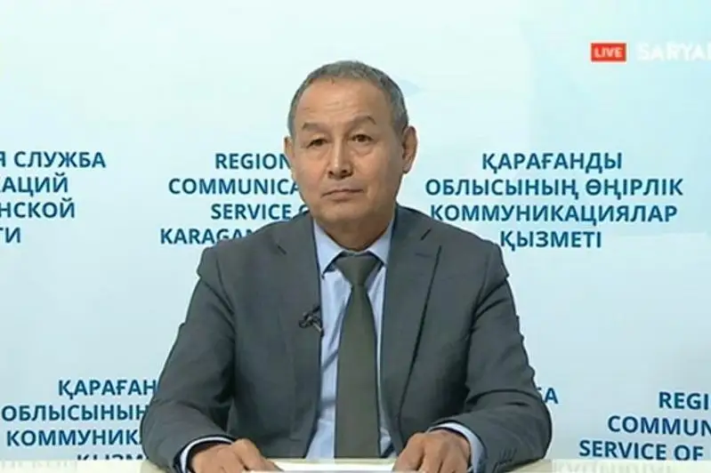 До 1 июля на смену КСК должны прийти ОСИ или ТП: Карагандинцев призывают создавать новые формы управления