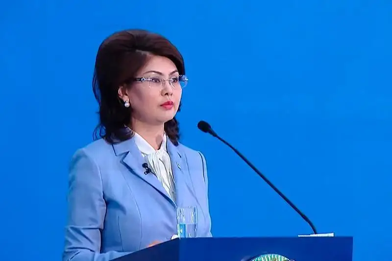 ەلىمىزدە ەكولوگيالىق جاستار تەاترى اشىلماق