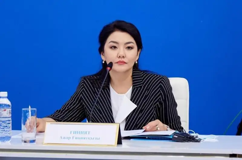 Число зависимых от синтетических наркотиков казахстанцев за 5 лет выросло в 14 раз