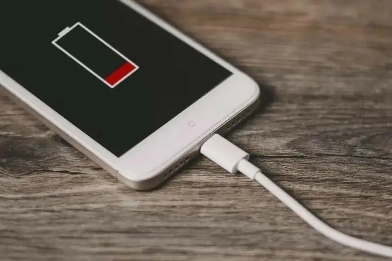 سمارتفوندى قۋاتتاۋدا جىبەرەتىن قاتەلىكتەر