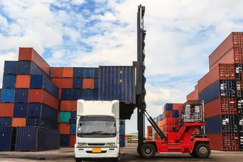 قىتايعا جۇك ەكسپورتتاۋعا «دوستىق» ستانسياسىنان تىيىم الىنىپ تاستالدى