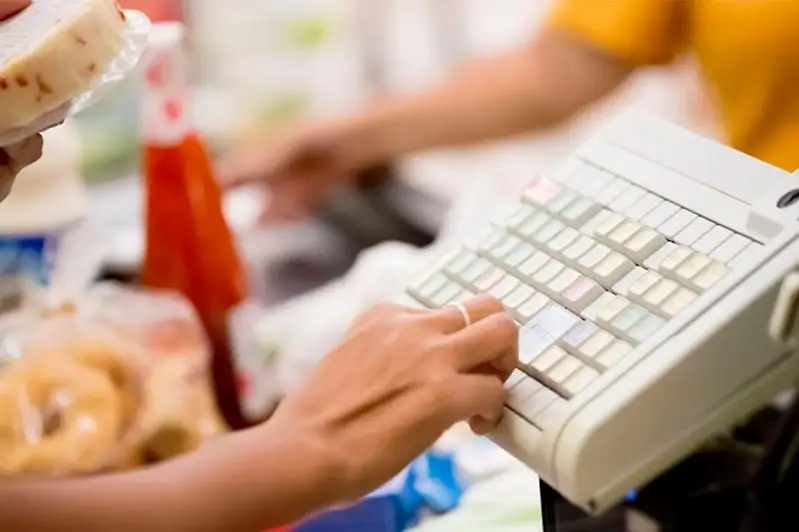 «Магазины у дома» больше всего завышают цены на товары - АЗРК РК