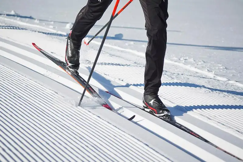 ەلوردادا قىسقى سپورت ماۋسىمى اشىلادى