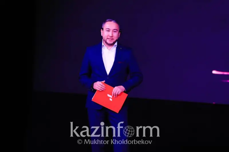 Нужно быть готовым к большим глобальным вызовам - глава Jusan Bank