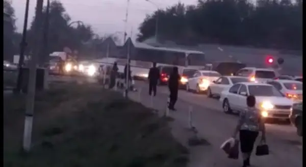 شامالعاندىقتار كۇتكەن كوپىر قاشان سالىنادى؟