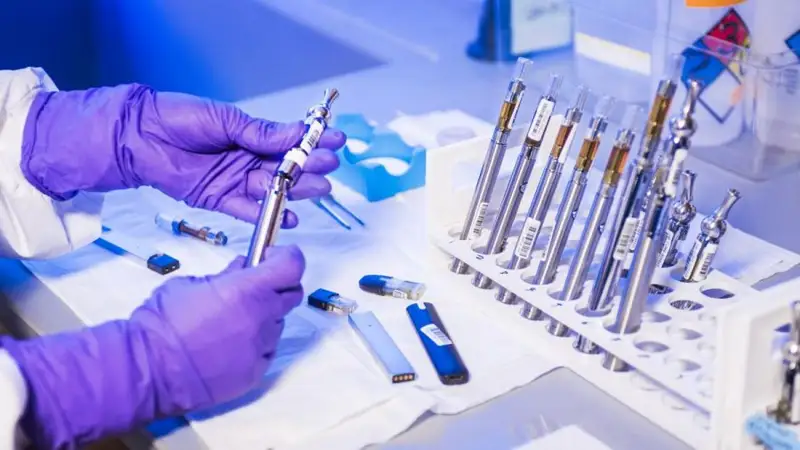 قىتاي عالىمدارى كوروناۆيرۋستى ەمدەۋدىڭ تاعى ءبىر ءتاسىلىن تاپتى