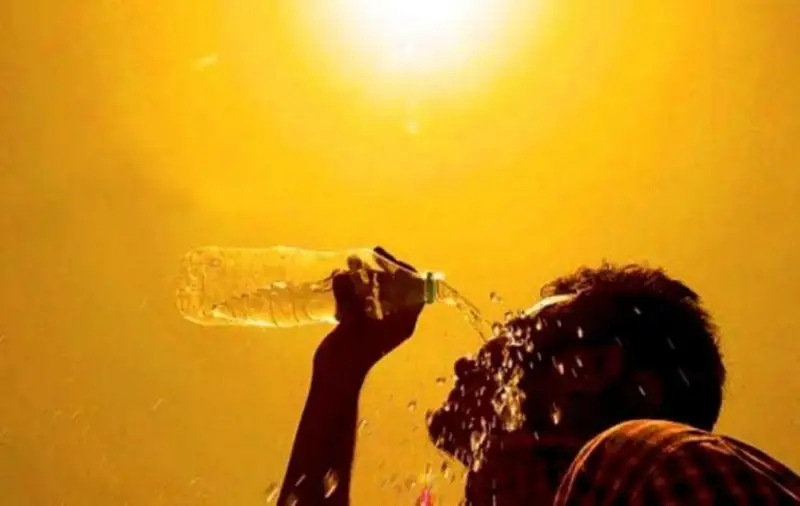 Британия впервые объявила максимальный уровень угрозы для населения