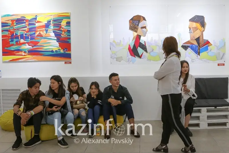 &ETH;&ETH;&raquo;&ETH;&frac14;&ETH;&deg;&Ntilde;&Ntilde;&ETH;&acute;&ETH;&deg; &Acirc;&laquo;&ETH;&para;&ETH;&deg;&ETH;&frac12; &ETH;&plusmn;&Ntilde;&Ntilde;&ETH;&ordm;&ETH;&micro;&ETH;&frac12;&Acirc;&raquo; &ETH;&ordm;&ETH;&deg;&Ntilde;&Ntilde;&ETH;&cedil;&ETH;&frac12;&ETH;&deg;&ETH;&raquo;&ETH;&deg;&Ntilde;&ETH;&acute;&Ntilde;&Ograve;&pound; &ETH;&ordm;&Oacute;&copy;&Ntilde;&ETH;&frac14;&ETH;&micro;&Ntilde;&Ntilde; &ETH;&deg;&Ntilde;&Ntilde;&ETH;&raquo;&ETH;&acute;&Ntilde;