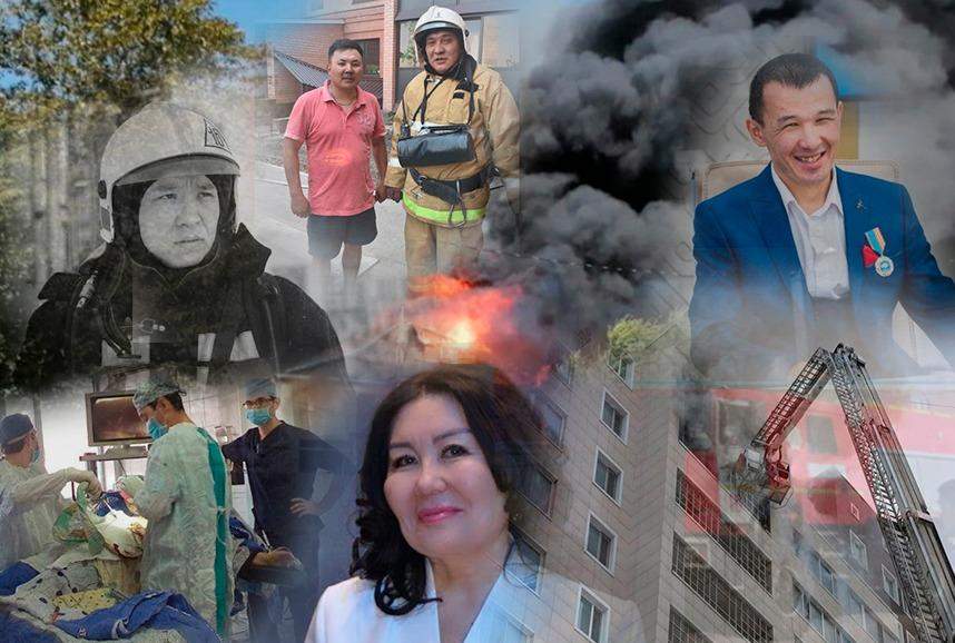 ХХХ ретро фильм Арманның түсіндірмесі: Бүгінгі арман: Күйеуімен жыныстық қатынас