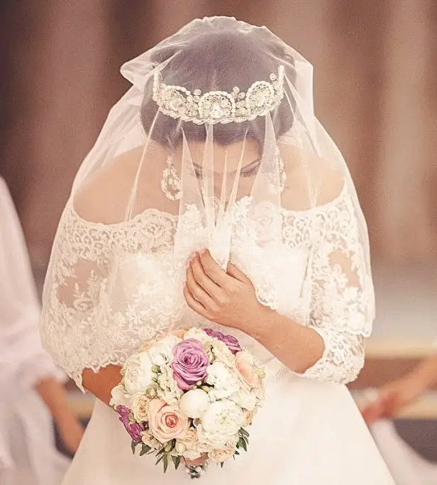 وزگەرتىپ جازىپ تەگىڭدى، ادەپسىز قىلدى كەلىندى