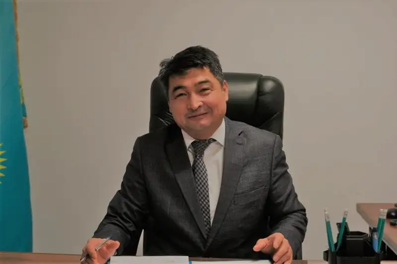 Мнение: Посмертное донорство – последний шанс на чье-то спасение