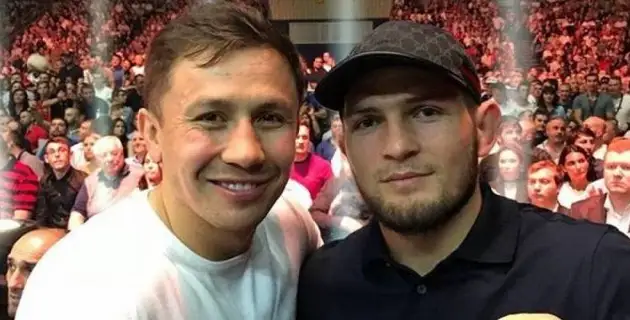 حابيب الەمدەگى ەڭ مىقتى ءتورت بوكسشىنى اتادى