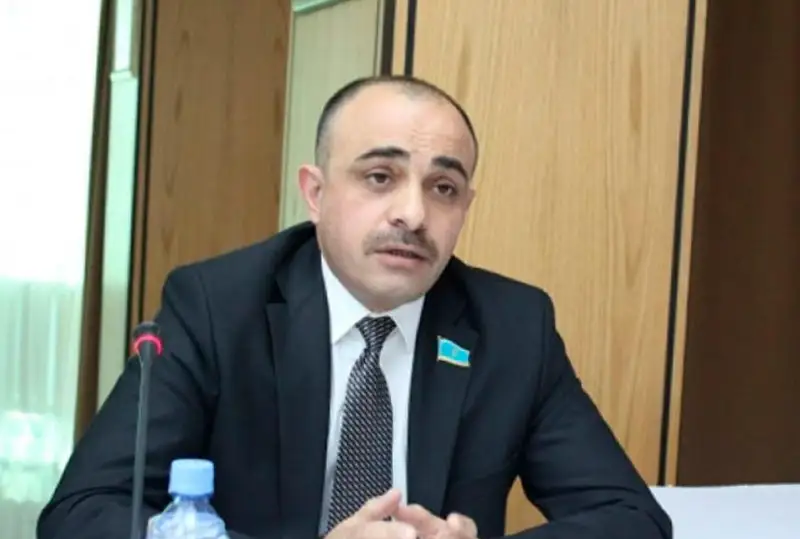 Проблемы с получением инвалидности у людей с сахарным диабетом отмечают депутаты