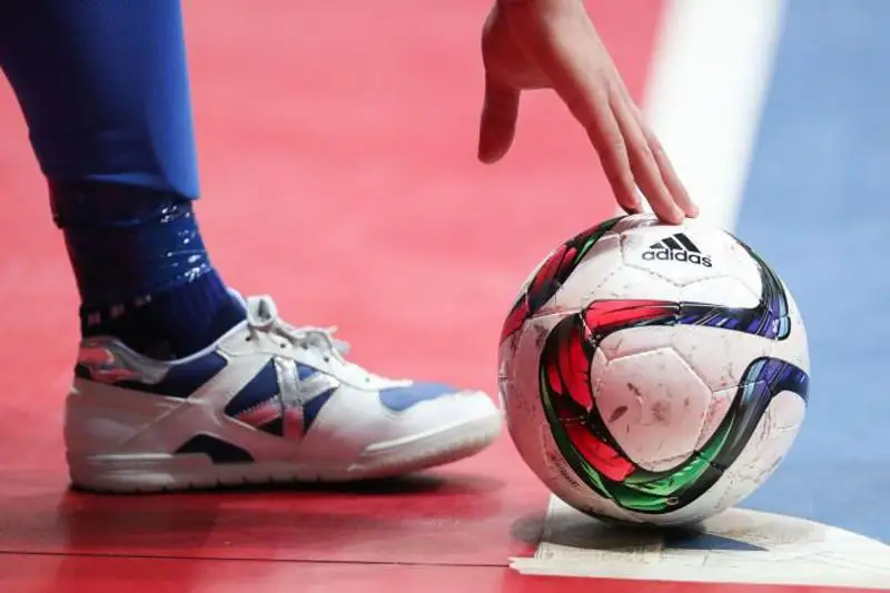 فۋتزالدان قازاقستان چەمپيوناتى مارەسىنە جەتتى