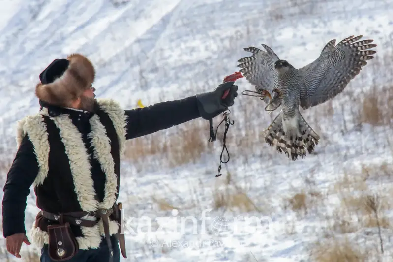 &Ograve;&Ograve;&plusmn;&Ntilde;&ETH;&plusmn;&ETH;&micro;&ETH;&sup3;&Ntilde;&ETH;&raquo;&ETH;&micro;&Ntilde;&ETH;&acute;&Ntilde;&Ograve;&pound; &ETH;&ETH;&middot;&ETH;&cedil;&Ntilde; &Ntilde;&ETH;&micro;&ETH;&frac14;&ETH;&iquest;&ETH;&cedil;&ETH;&frac34;&ETH;&frac12;&ETH;&deg;&Ntilde;&Ntilde;: &ETH;&Ograve;&pound; &Oacute;&Ntilde;&ETH;&micro;&Ntilde;&ETH;&raquo;&Ntilde; &Ntilde;&Oacute;&Ntilde;&Ntilde;&ETH;&micro;&Ntilde;