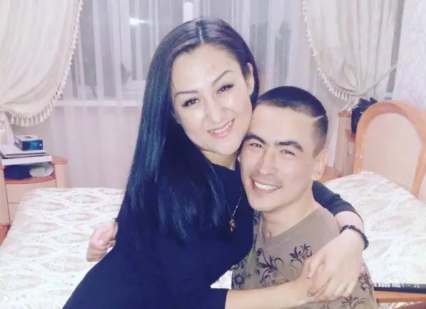 12965741_1735816219991246_142158446_n