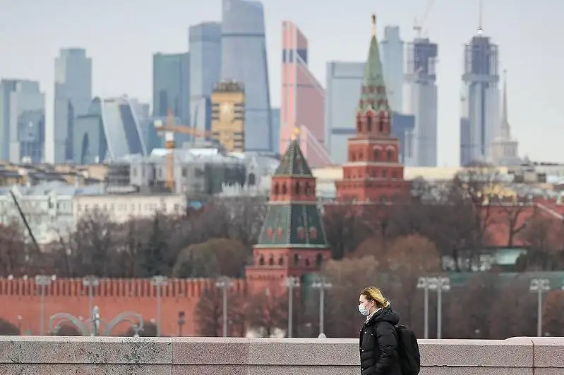 كوروناۆيرۋستىڭ تارالۋ كورسەتكىشى كوكتەمگە قاراي تومەندەۋى مۇمكىن