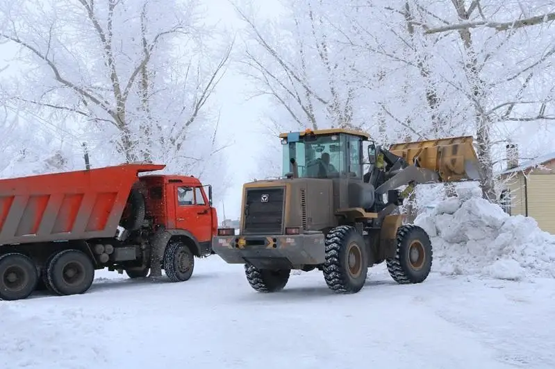 Итоги республиканского учения  «Көктем – 2022» подвели в Уральске