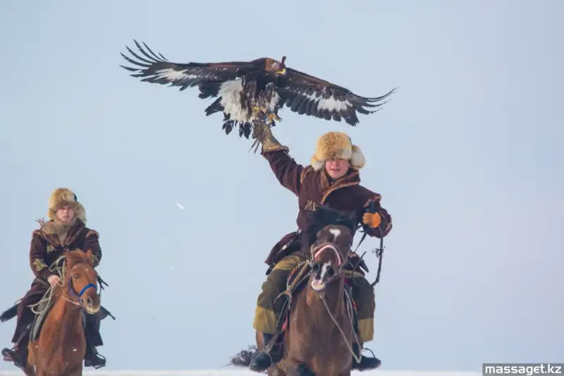 بۇركىتتىڭ جاسىنا قاراي اتاۋلارى