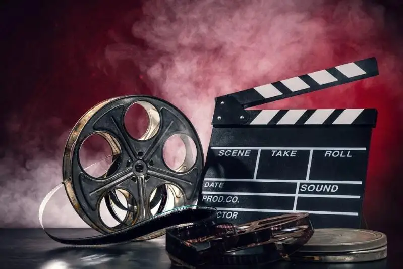 «ەل ارنا» جىلدىڭ ۇزدىك تەلەسەريالىن ماراپاتتادى