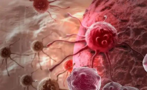 عالىمدار قاتەرلى ىسىكتى ەمدەيتىن جاڭا ءتاسىل ويلاپ تاپتى