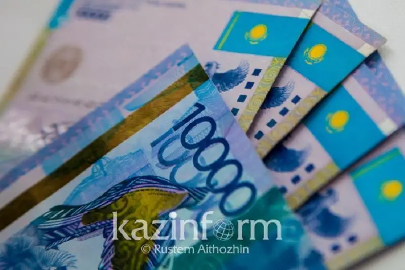 Средняя зарплата ученых повысилась в Казахстане – глава Минобразования