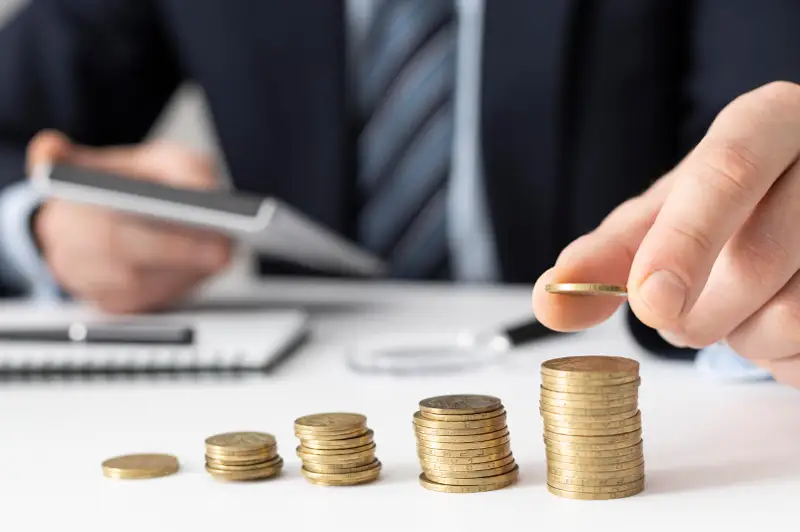 Более 200 млрд тенге уже направлено на реализацию Ауыл – Ел бесігі