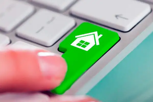 قازاقستاندا جەر ۋچاسكەلەرىنە بەرىلەتىن مەملەكەتتىك اكتىلەر الىنىپ تاستالادى