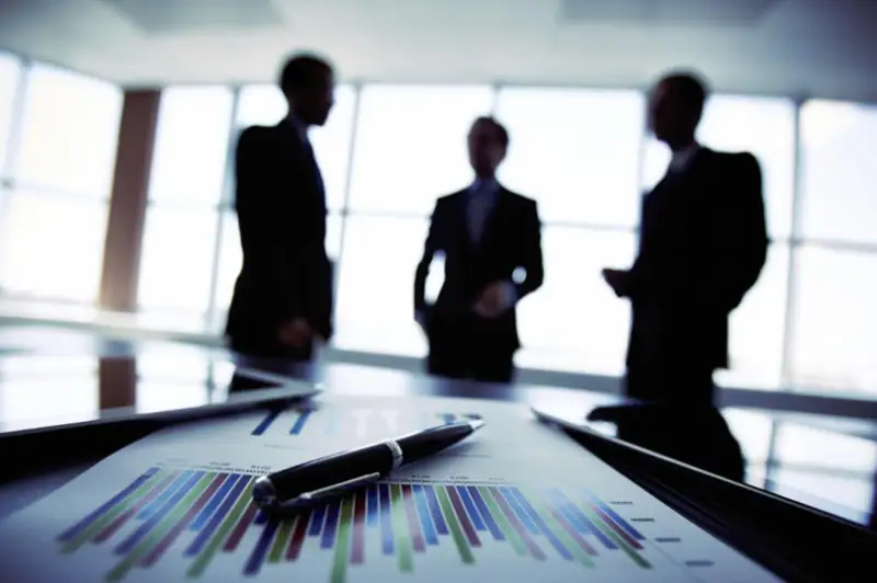 Более 6,5 тыс. человек трудоустроились с начала года в Атырауской области