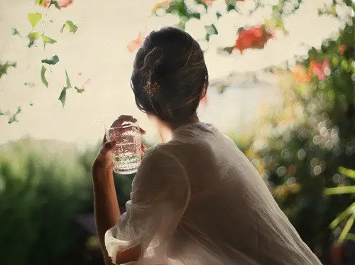 اعزانى تازارتۋ ءۇشىن نە ىستەۋ قاجەت؟