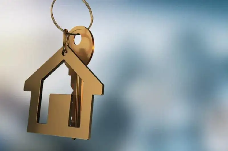 Более 400 многодетных и нуждающихся семей получат квартиры в Алматы