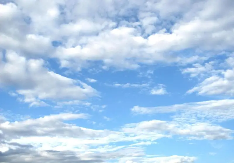 Неблагоприятные  метеоусловия ожидаются на севере Казахстана