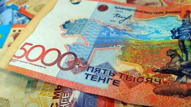 Вайнерам Туребаеву и Шерниязову вновь продлили арест — Дело о финпирамиде