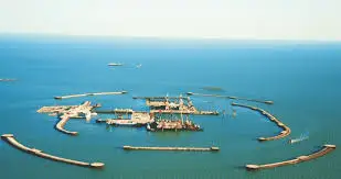 تەڭىز كەنىشىندە كوروناۆيرۋس جۇقتىرعاندار 1 مىڭعا جۋىقتادى: كاسىپورىن جابىلۋى مۇمكىن