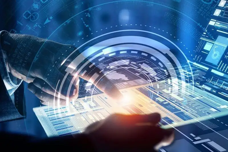 Проект по цифровизации в госсекторе запустили в странах Центральной Азии