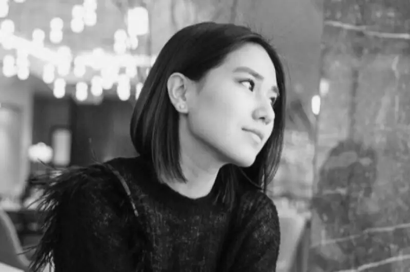 توميريس بايسافانىڭ ءولىمى: ماسكەۋ سوتى قىلمىسكەردى اقتاعان ۇكىمنىڭ كۇشىن جويدى