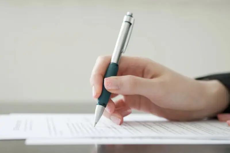 قازاقستاندا ءداستۇرلى حالىق ساناعى رەسمي تۇردە باستالدى