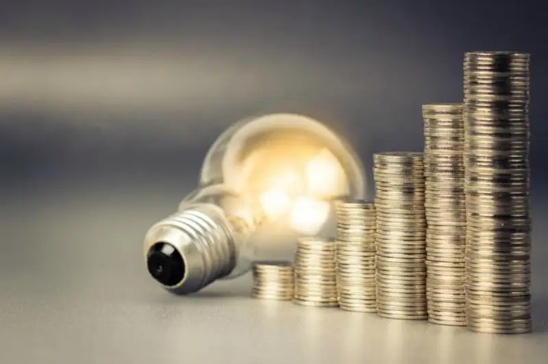 جەلتوقسان ايىندا ەلەكتر قۋاتى قىمباتتايدى