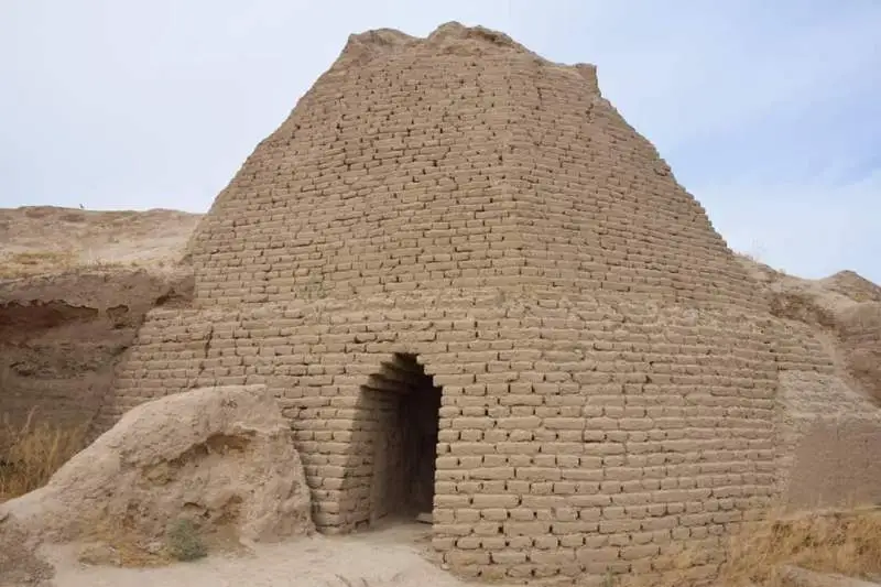 &ETH;'&ETH;&micro;&ETH;&raquo;&ETH;&sup3;&Ntilde;&ETH;&raquo;&Ntilde; &ETH;&ordm;&ETH;&cedil;&ETH;&frac12;&ETH;&frac34;&Ntilde;&ETH;&micro;&ETH;&para;&ETH;&cedil;&Ntilde;&Ntilde;&ETH;&micro;&Ntilde; &ETH;&ETH;&micro;&Ntilde;&ETH;&cedil;&ETH;&frac12; &ETH;