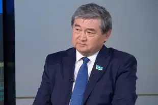 Cауытбек.jpg
