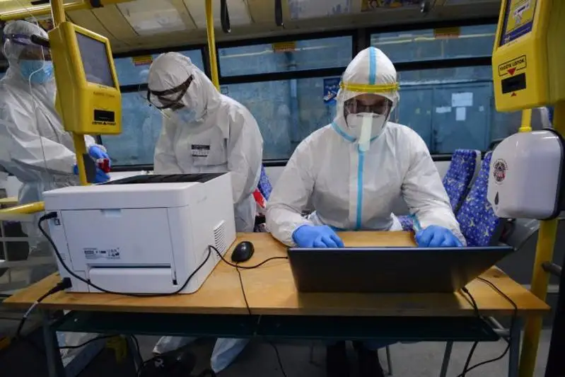 None