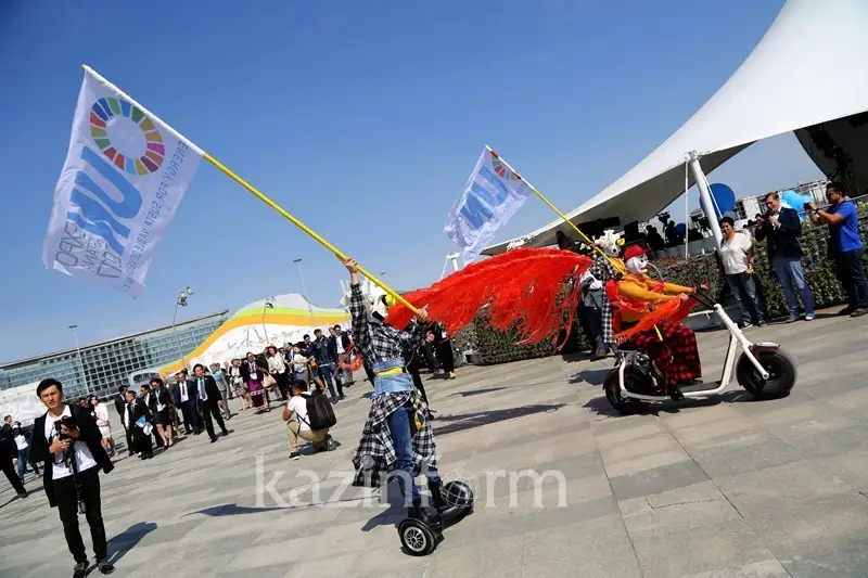 null