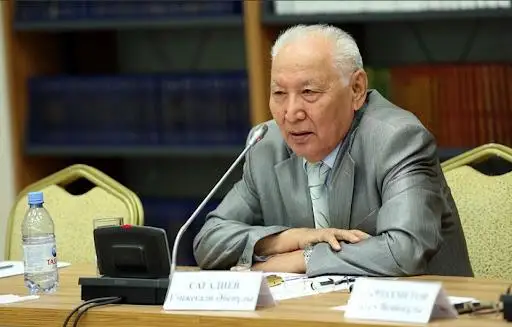 نازاربايەۆ شيەۆرون كومپانياسىن قازاقستان مۇنايىن يگەرۋگە قالاي كوندىردى