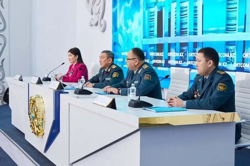 Зарплата в подразделениях спецназначения повысится на 20% в 2023 году – Минобороны