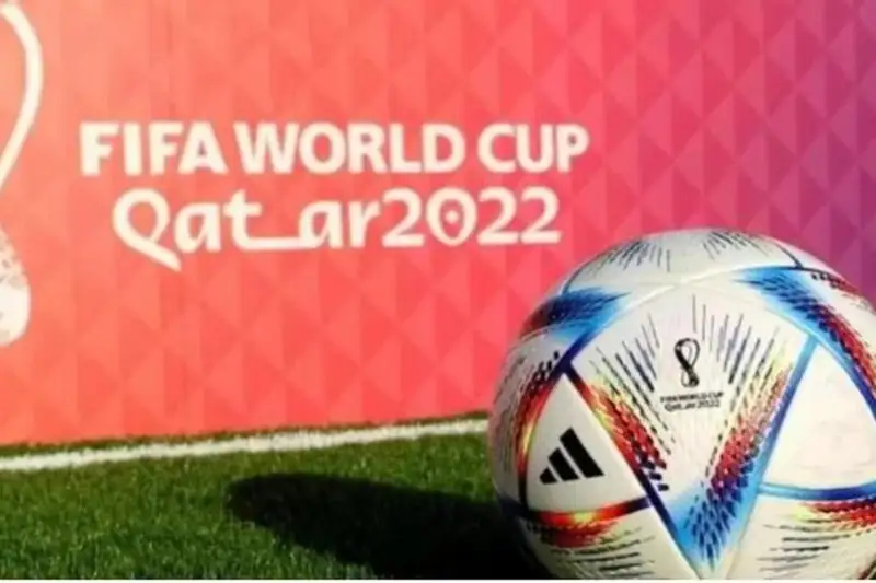 Qatar-2022: 1/8 fınaldyń alǵashqy oıynynda Nıderland pen AQSh kezdesedi