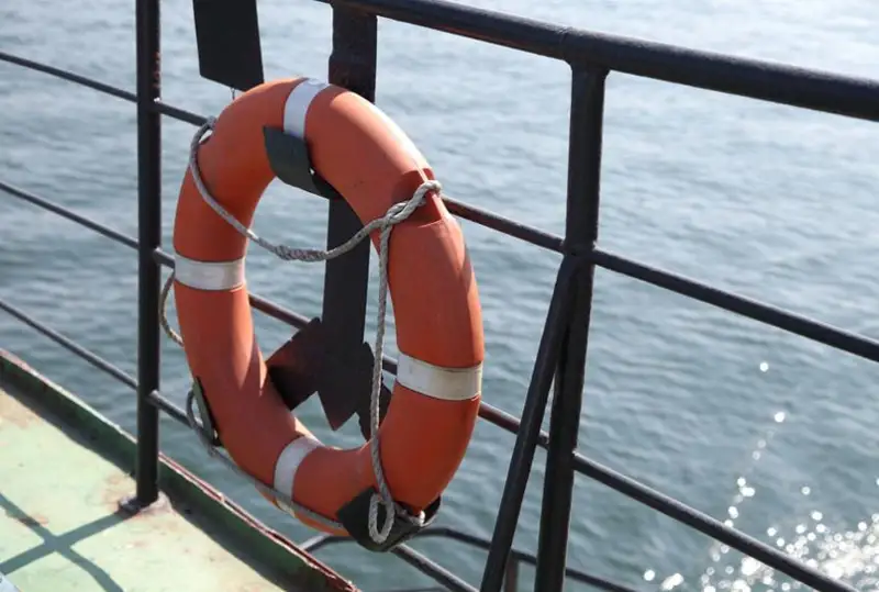 Выставят 45 спасательных постов на опасных водоемах в РК