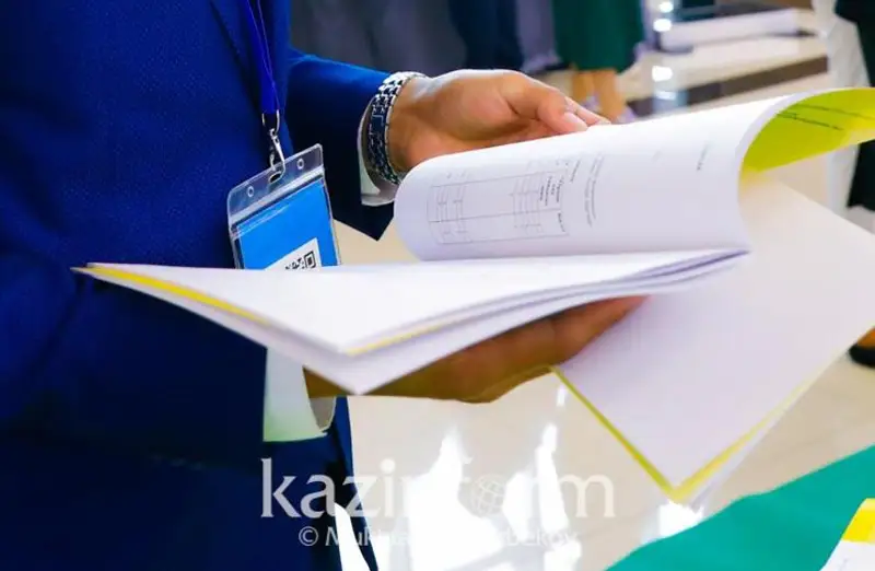 Ревизию сельхозземель проведут в Шымкенте