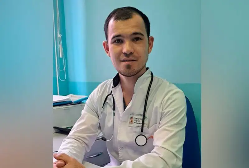Кардиолог объяснил, как предотвратить инсульт