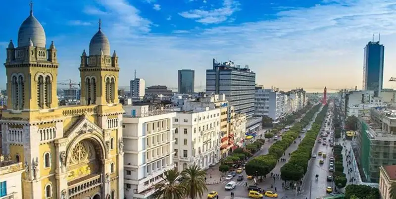 ءومىر سۇرۋگە ارزان 10 قالا