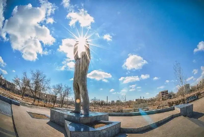 Оформлять земельные участки под ИЖС в Байконуре запрещено